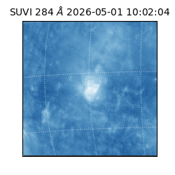 suvi - 2026-05-01T10:02:04.337000