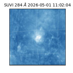 suvi - 2026-05-01T11:02:04.509000
