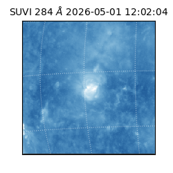 suvi - 2026-05-01T12:02:04.679000
