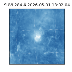 suvi - 2026-05-01T13:02:04.849000
