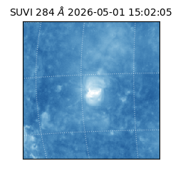 suvi - 2026-05-01T15:02:05.191000