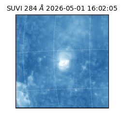 suvi - 2026-05-01T16:02:05.369000