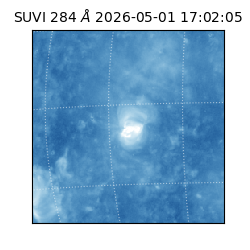 suvi - 2026-05-01T17:02:05.539000