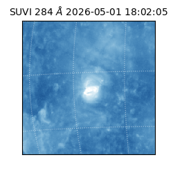 suvi - 2026-05-01T18:02:05.711000
