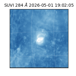 suvi - 2026-05-01T19:02:05.889000