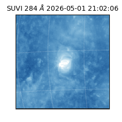 suvi - 2026-05-01T21:02:06.227000