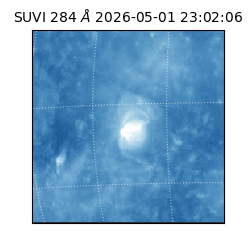 suvi - 2026-05-01T23:02:06.571000