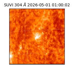 suvi - 2026-05-01T01:00:02.791000