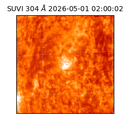 suvi - 2026-05-01T02:00:02.961000