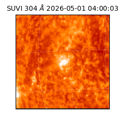 suvi - 2026-05-01T04:00:03.305000