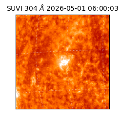 suvi - 2026-05-01T06:00:03.647000