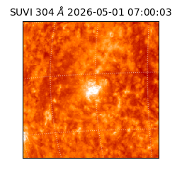 suvi - 2026-05-01T07:00:03.821000