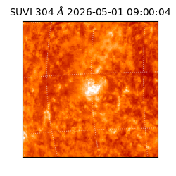 suvi - 2026-05-01T09:00:04.169000