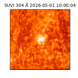 suvi - 2026-05-01T10:00:04.339000