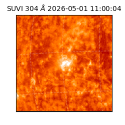 suvi - 2026-05-01T11:00:04.495000