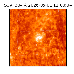 suvi - 2026-05-01T12:00:04.681000