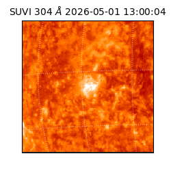 suvi - 2026-05-01T13:00:04.851000