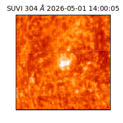 suvi - 2026-05-01T14:00:05.023000
