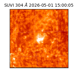 suvi - 2026-05-01T15:00:05.193000