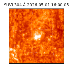 suvi - 2026-05-01T16:00:05.367000