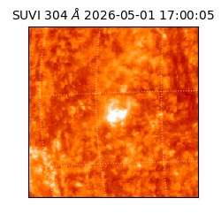 suvi - 2026-05-01T17:00:05.541000