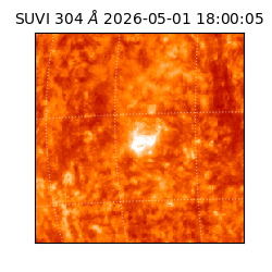 suvi - 2026-05-01T18:00:05.713000