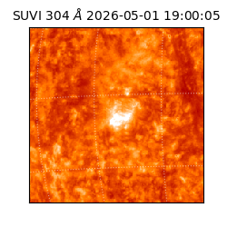 suvi - 2026-05-01T19:00:05.889000