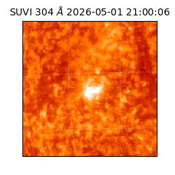 suvi - 2026-05-01T21:00:06.229000