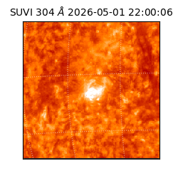 suvi - 2026-05-01T22:00:06.403000