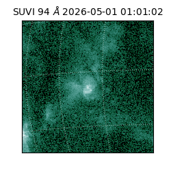 suvi - 2026-05-01T01:01:02.793000