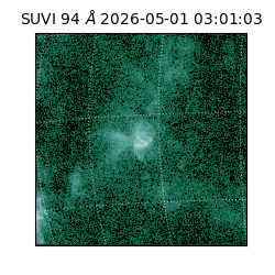 suvi - 2026-05-01T03:01:03.135000