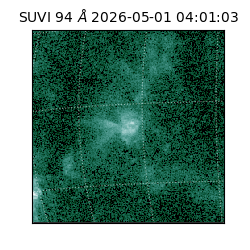 suvi - 2026-05-01T04:01:03.307000