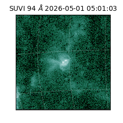 suvi - 2026-05-01T05:01:03.477000