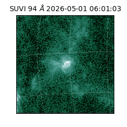 suvi - 2026-05-01T06:01:03.651000