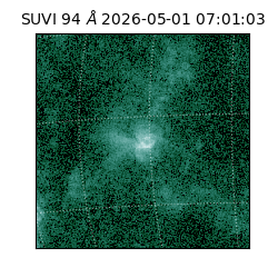 suvi - 2026-05-01T07:01:03.823000