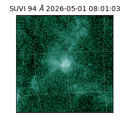 suvi - 2026-05-01T08:01:03.997000