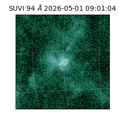 suvi - 2026-05-01T09:01:04.171000