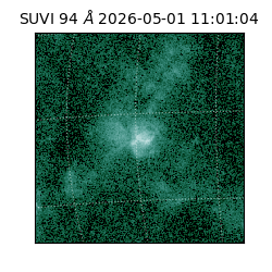 suvi - 2026-05-01T11:01:04.513000
