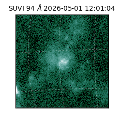 suvi - 2026-05-01T12:01:04.685000