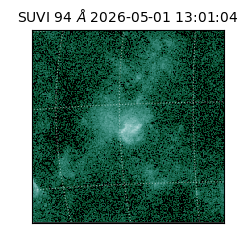 suvi - 2026-05-01T13:01:04.855000
