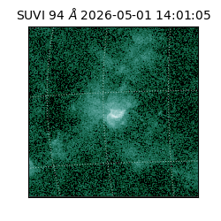 suvi - 2026-05-01T14:01:05.025000