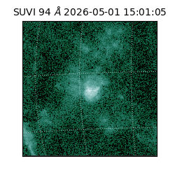 suvi - 2026-05-01T15:01:05.195000