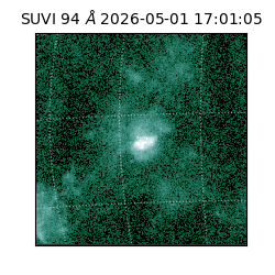 suvi - 2026-05-01T17:01:05.543000