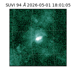 suvi - 2026-05-01T18:01:05.717000