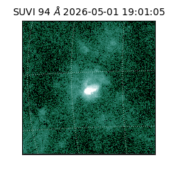 suvi - 2026-05-01T19:01:05.889000
