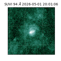 suvi - 2026-05-01T20:01:06.061000