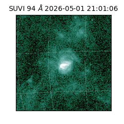 suvi - 2026-05-01T21:01:06.233000