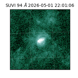 suvi - 2026-05-01T22:01:06.389000