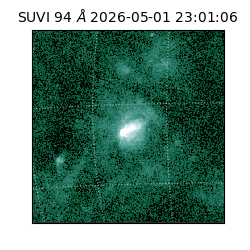 suvi - 2026-05-01T23:01:06.577000