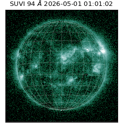 suvi - 2026-05-01T01:01:02.793000